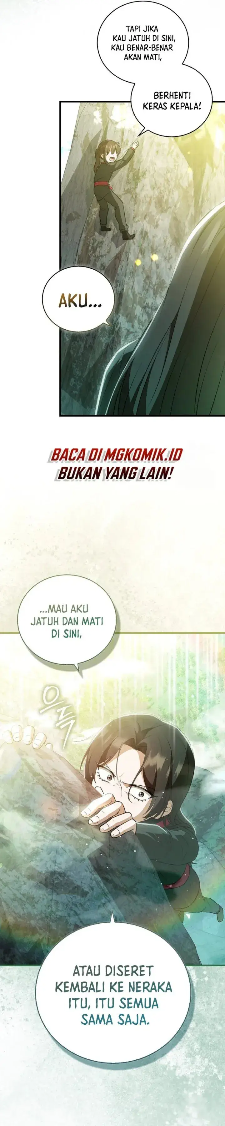 image-komik-i-became-the-youngest-disciple-of-the-mount-hua-sect-chapter-16-40/44