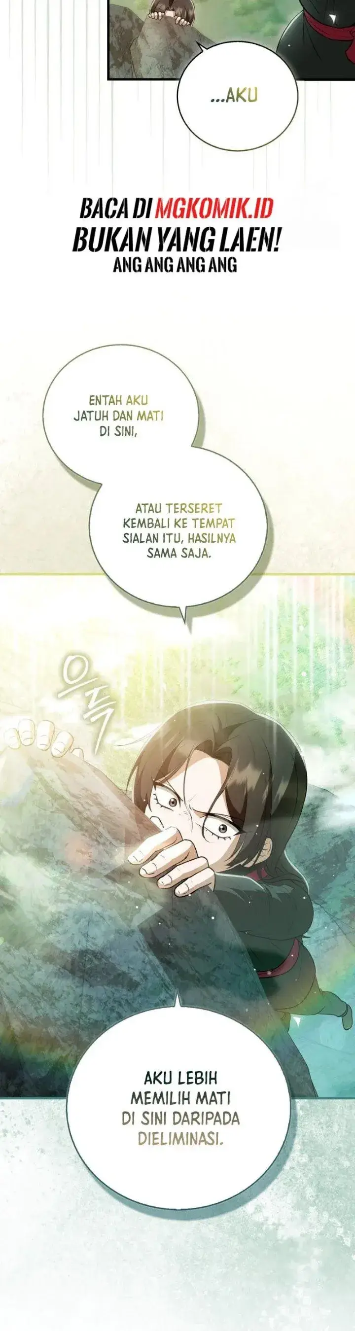 image-komik-i-became-the-youngest-disciple-of-the-mount-hua-sect-chapter-17-1/45