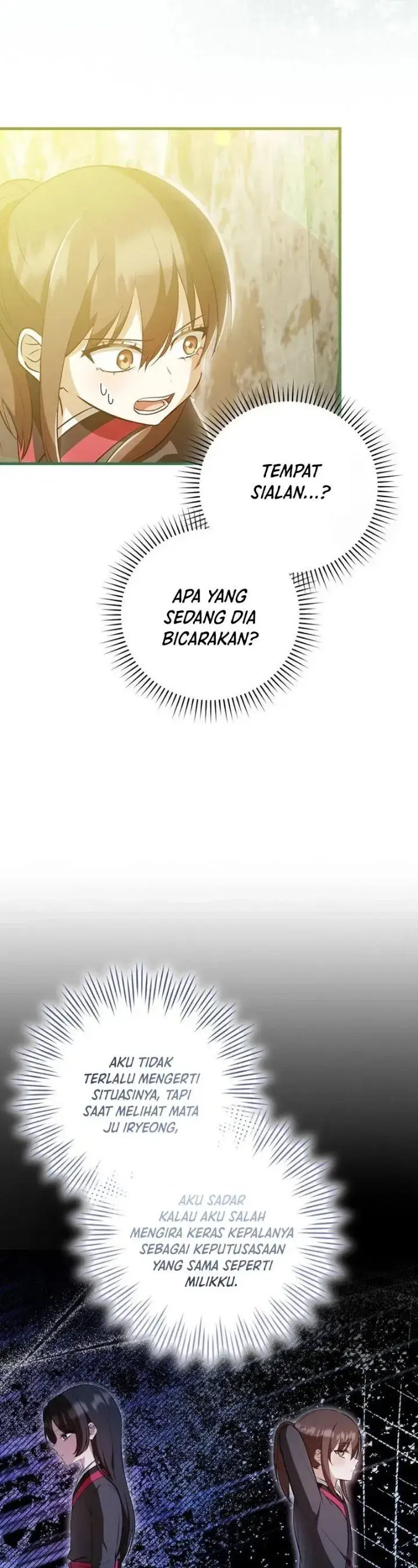image-komik-i-became-the-youngest-disciple-of-the-mount-hua-sect-chapter-17-2/45