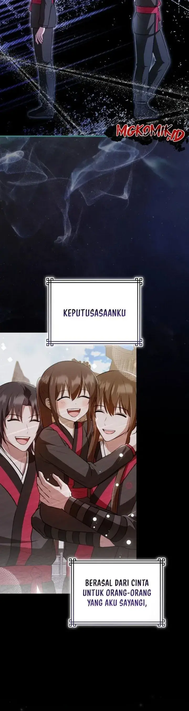 image-komik-i-became-the-youngest-disciple-of-the-mount-hua-sect-chapter-17-3/45