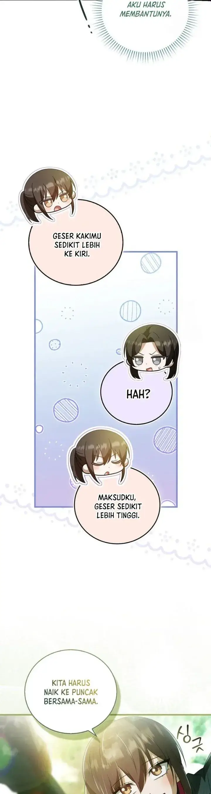 image-komik-i-became-the-youngest-disciple-of-the-mount-hua-sect-chapter-17-5/45