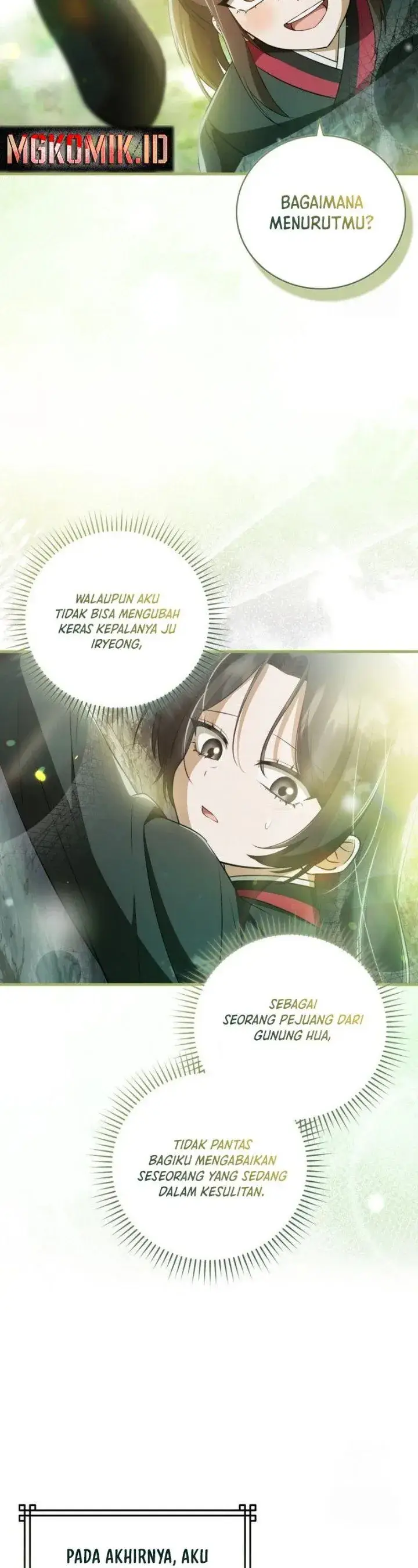 image-komik-i-became-the-youngest-disciple-of-the-mount-hua-sect-chapter-17-6/45