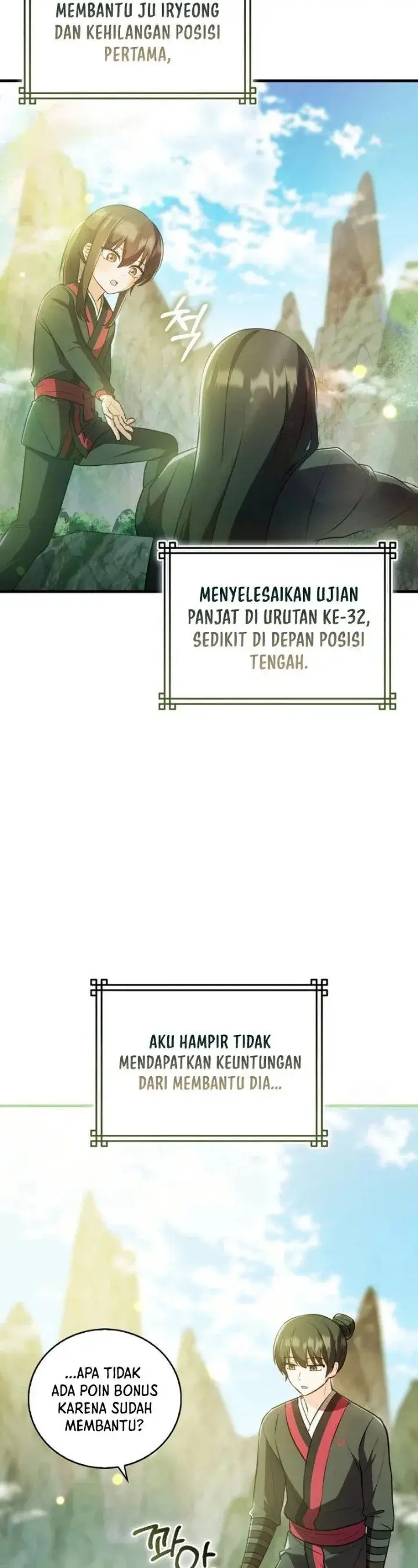 image-komik-i-became-the-youngest-disciple-of-the-mount-hua-sect-chapter-17-7/45