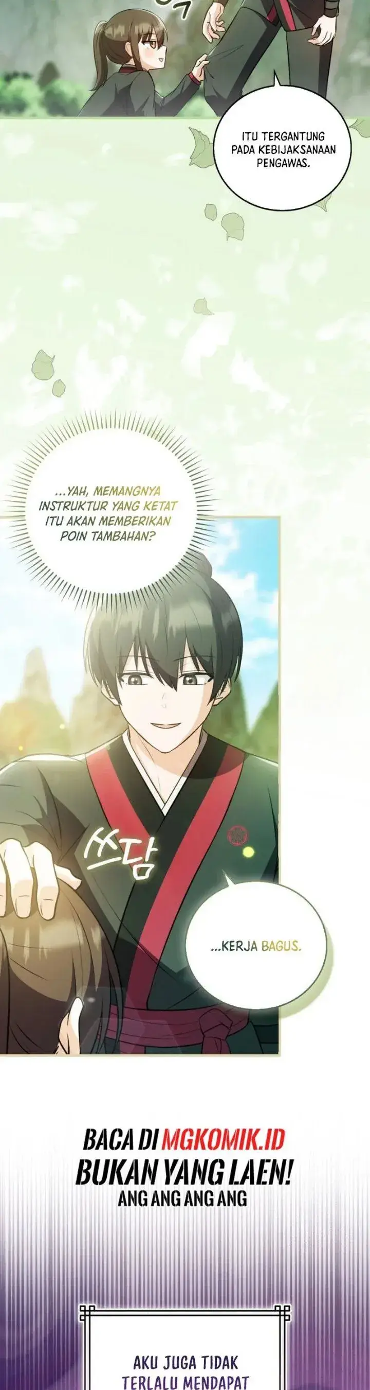 image-komik-i-became-the-youngest-disciple-of-the-mount-hua-sect-chapter-17-8/45