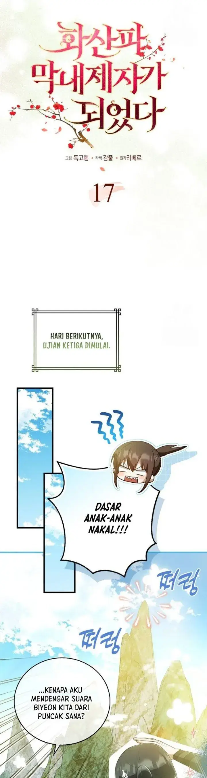 image-komik-i-became-the-youngest-disciple-of-the-mount-hua-sect-chapter-17-10/45