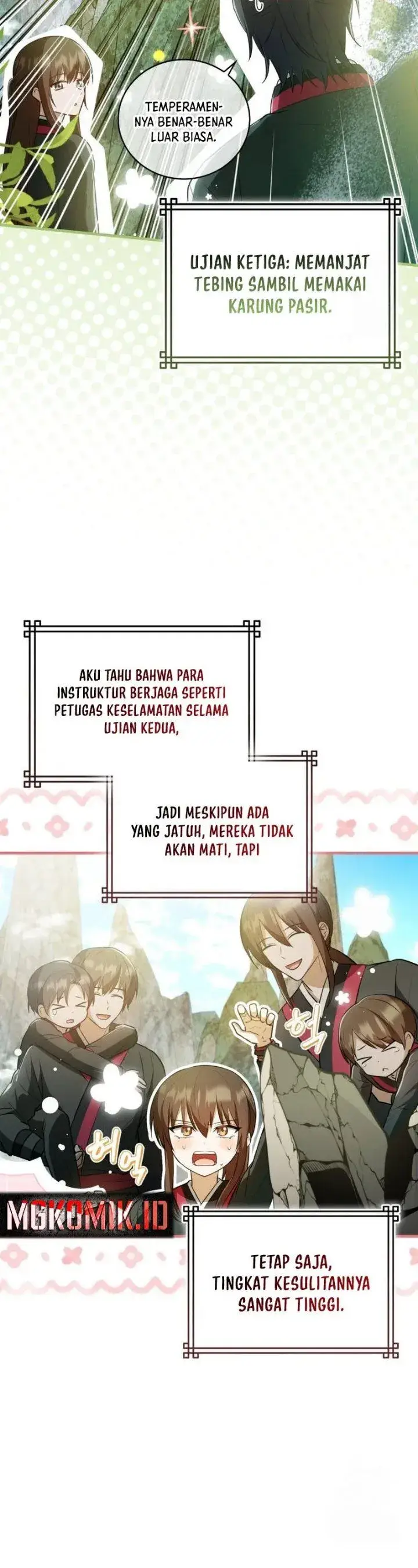 image-komik-i-became-the-youngest-disciple-of-the-mount-hua-sect-chapter-17-11/45