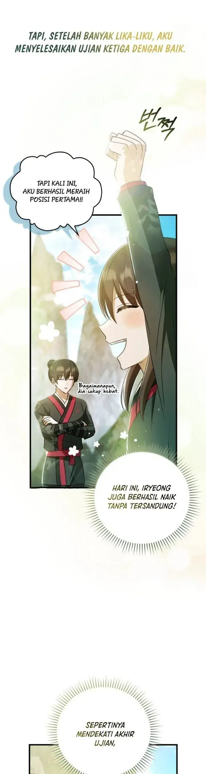 image-komik-i-became-the-youngest-disciple-of-the-mount-hua-sect-chapter-17-12/45