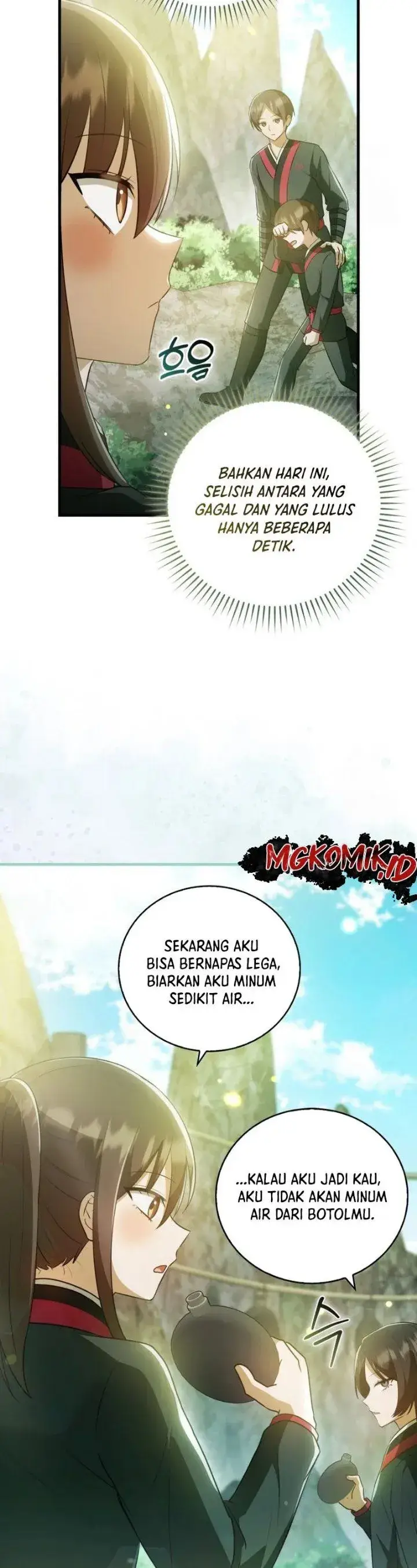 image-komik-i-became-the-youngest-disciple-of-the-mount-hua-sect-chapter-17-13/45