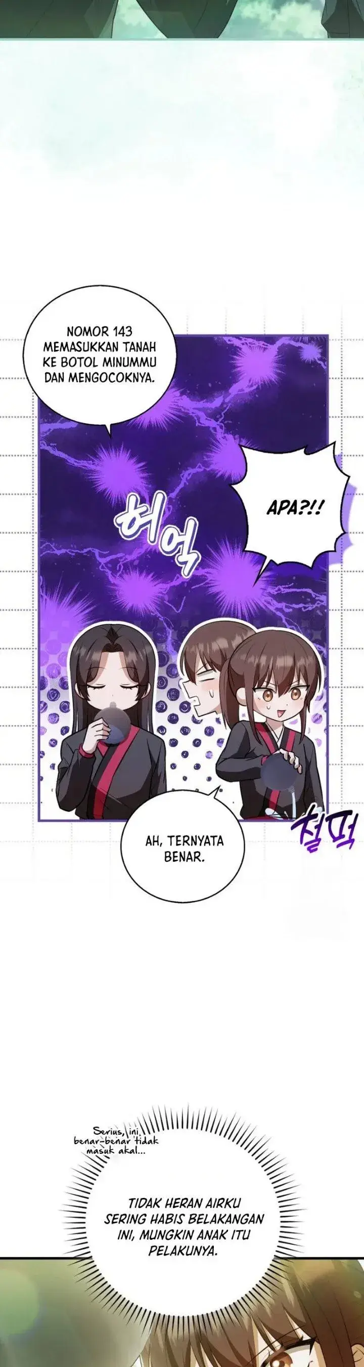image-komik-i-became-the-youngest-disciple-of-the-mount-hua-sect-chapter-17-14/45