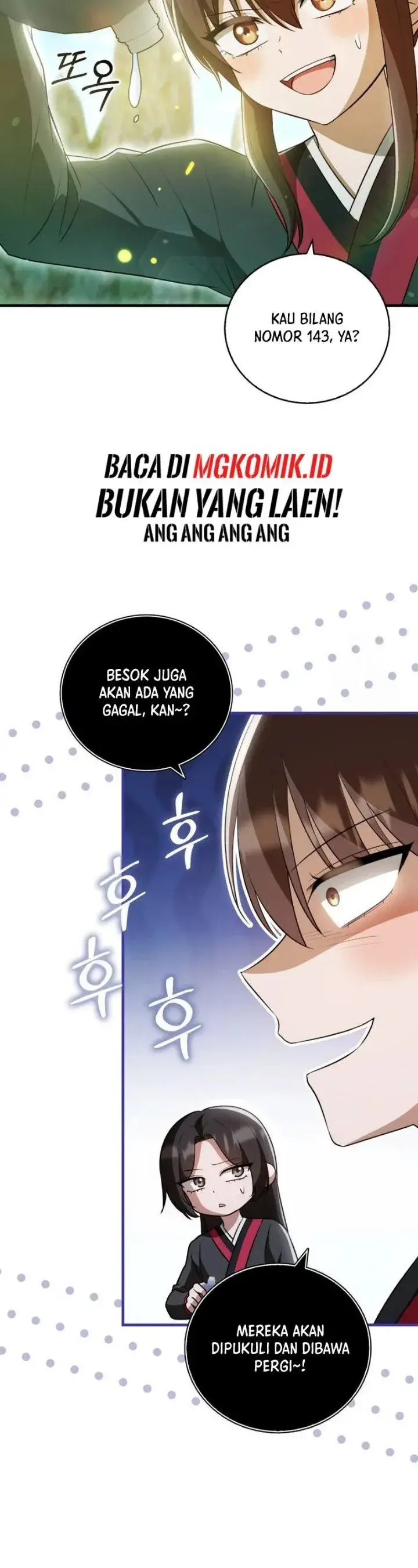 image-komik-i-became-the-youngest-disciple-of-the-mount-hua-sect-chapter-17-15/45