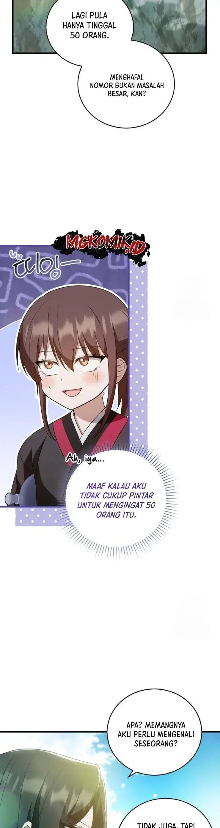 image-komik-i-became-the-youngest-disciple-of-the-mount-hua-sect-chapter-17-17/45