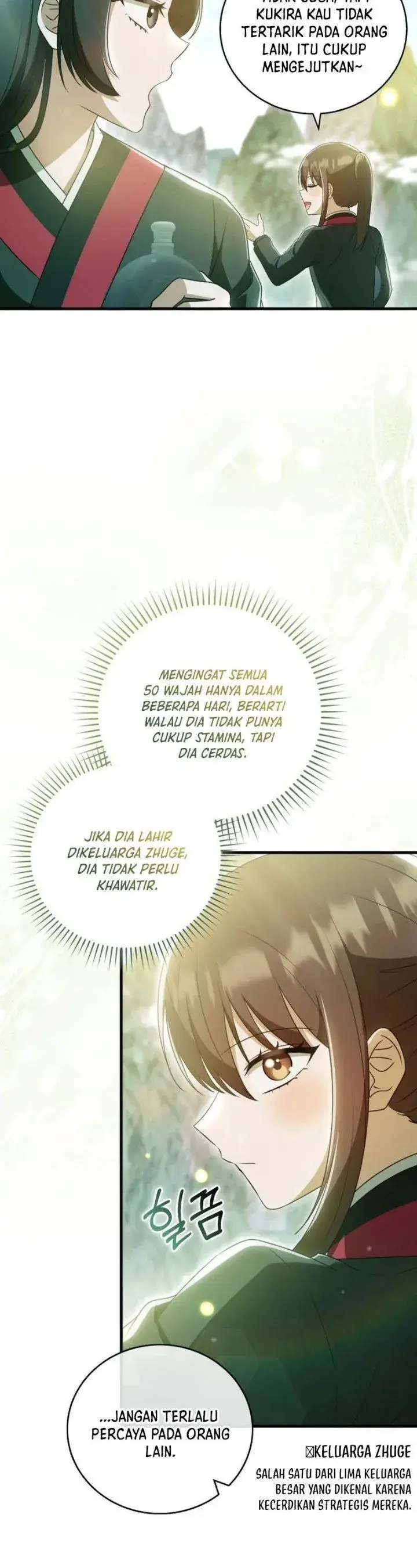 image-komik-i-became-the-youngest-disciple-of-the-mount-hua-sect-chapter-17-18/45
