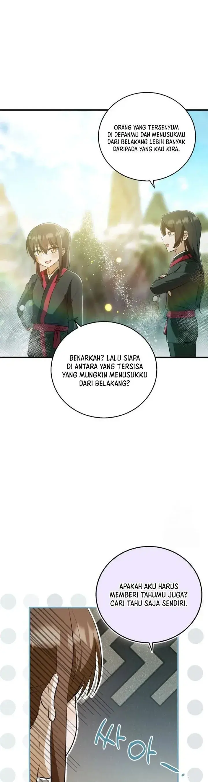 image-komik-i-became-the-youngest-disciple-of-the-mount-hua-sect-chapter-17-19/45