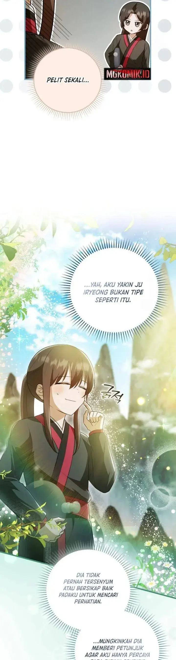 image-komik-i-became-the-youngest-disciple-of-the-mount-hua-sect-chapter-17-20/45