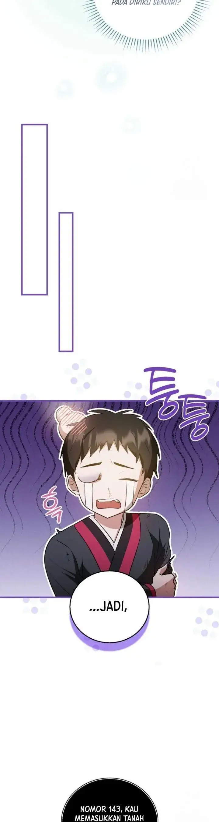 image-komik-i-became-the-youngest-disciple-of-the-mount-hua-sect-chapter-17-21/45