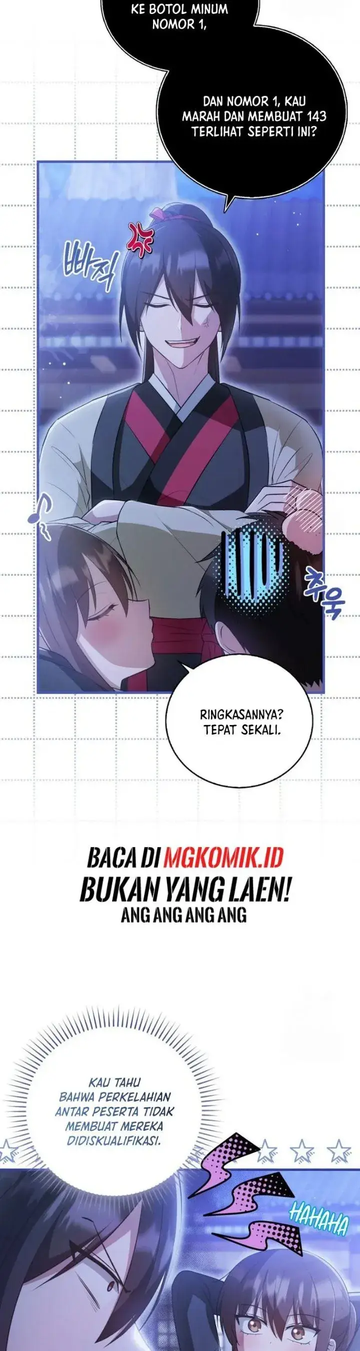 image-komik-i-became-the-youngest-disciple-of-the-mount-hua-sect-chapter-17-22/45