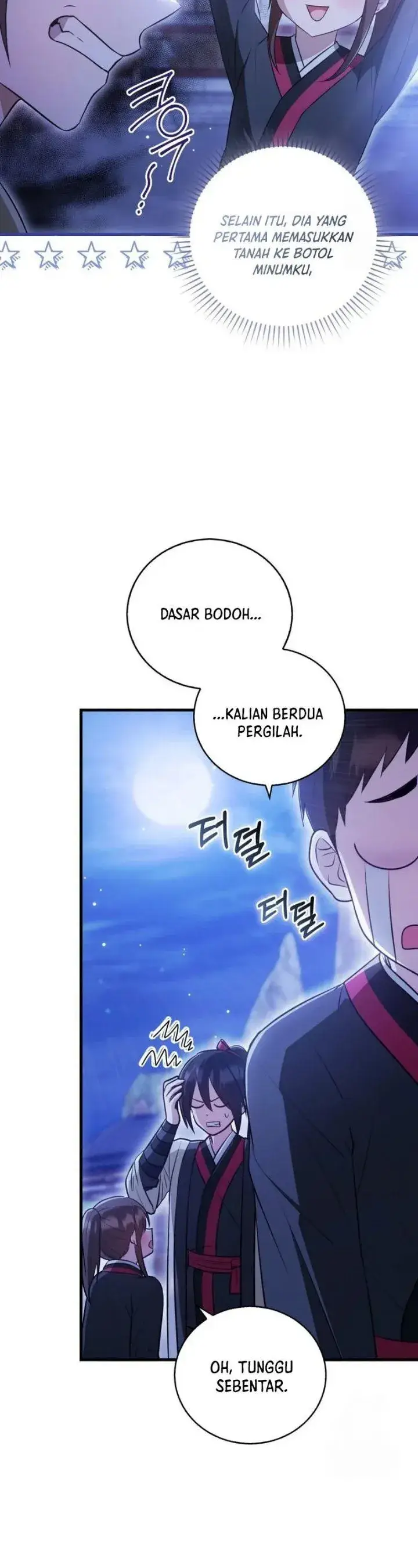 image-komik-i-became-the-youngest-disciple-of-the-mount-hua-sect-chapter-17-23/45