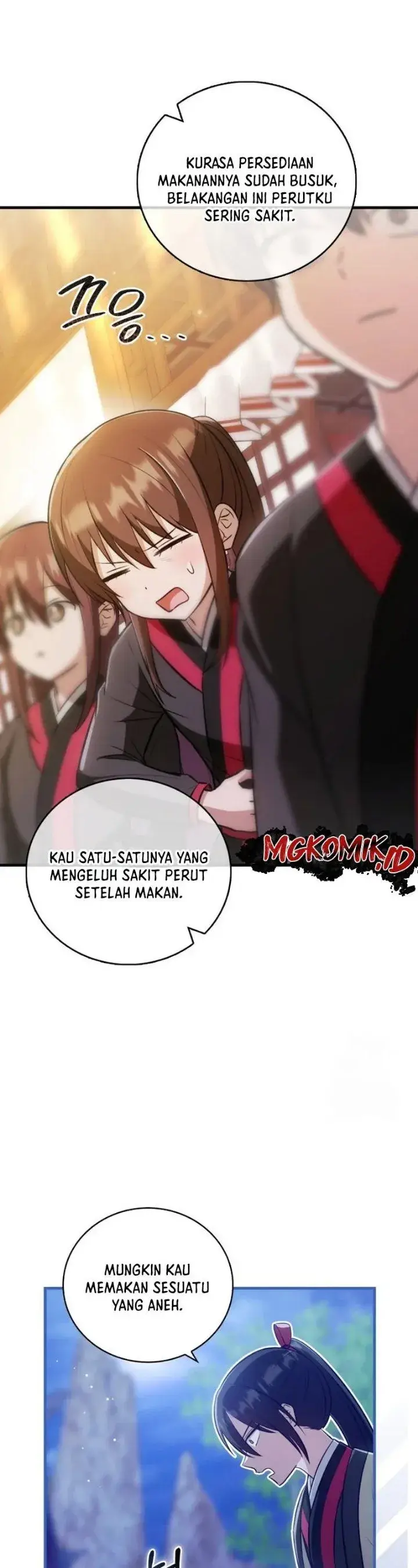 image-komik-i-became-the-youngest-disciple-of-the-mount-hua-sect-chapter-17-24/45