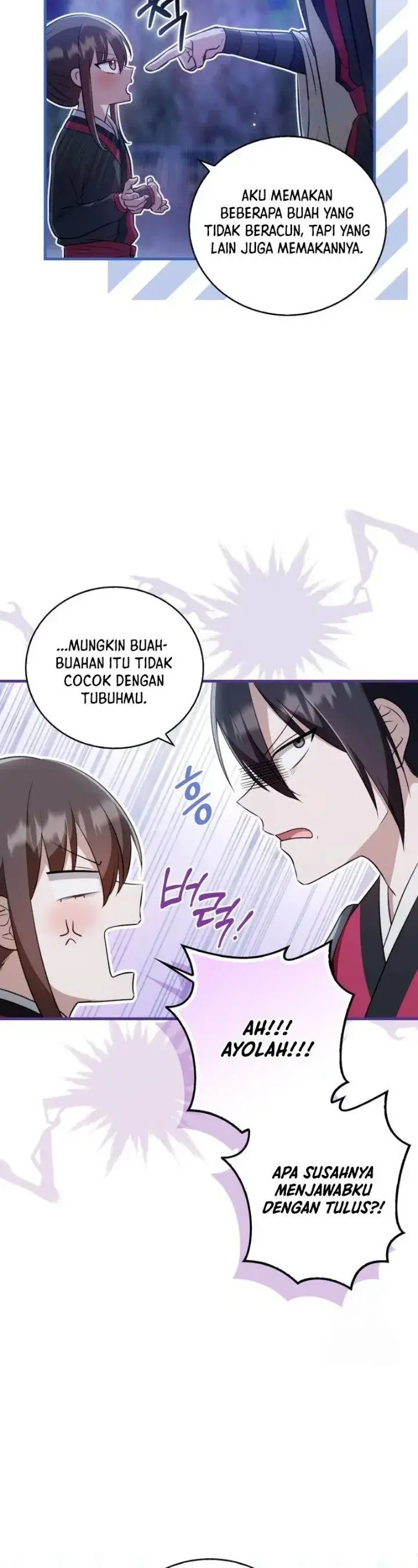 image-komik-i-became-the-youngest-disciple-of-the-mount-hua-sect-chapter-17-25/45