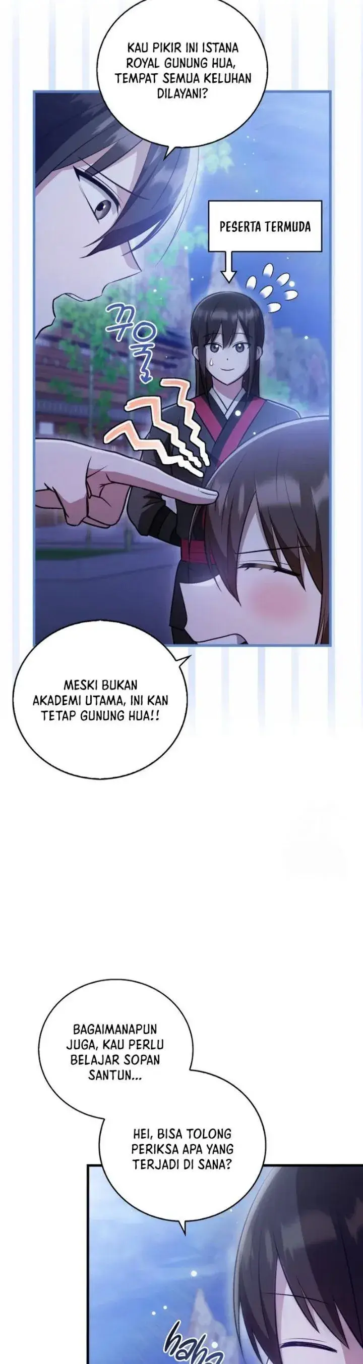 image-komik-i-became-the-youngest-disciple-of-the-mount-hua-sect-chapter-17-26/45