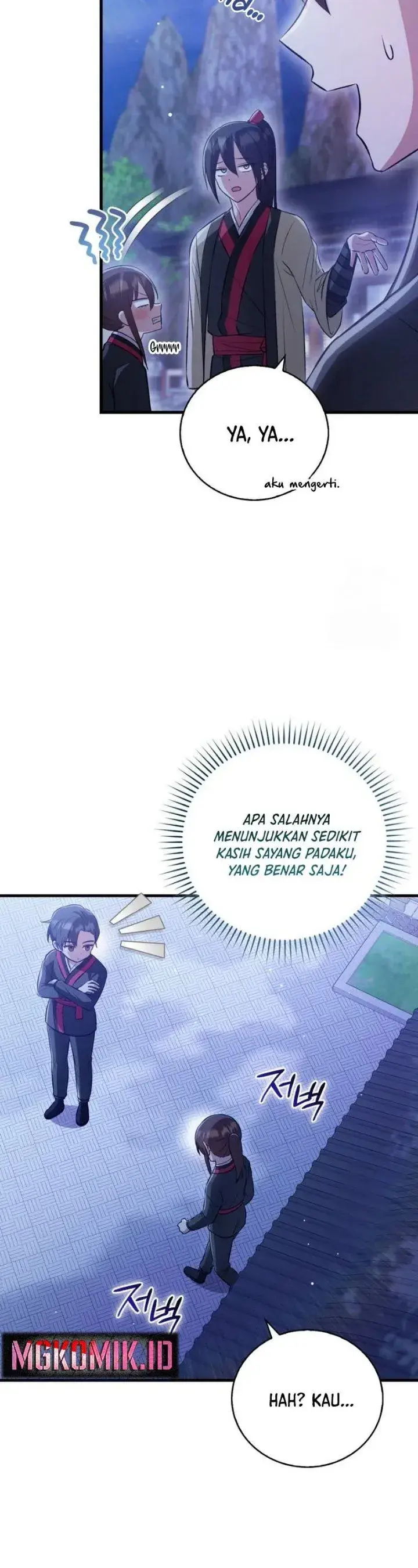 image-komik-i-became-the-youngest-disciple-of-the-mount-hua-sect-chapter-17-27/45
