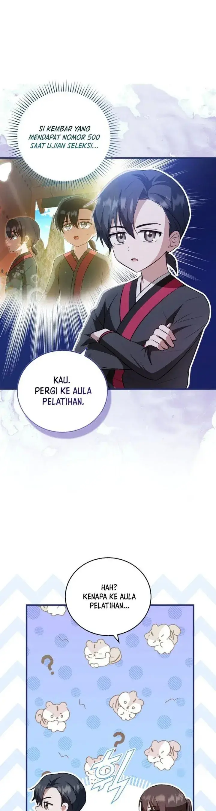 image-komik-i-became-the-youngest-disciple-of-the-mount-hua-sect-chapter-17-28/45