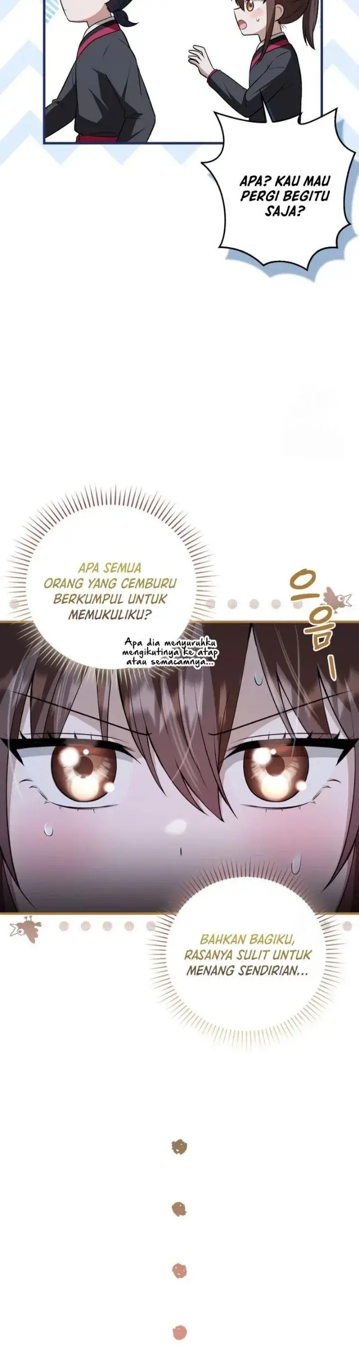 image-komik-i-became-the-youngest-disciple-of-the-mount-hua-sect-chapter-17-29/45