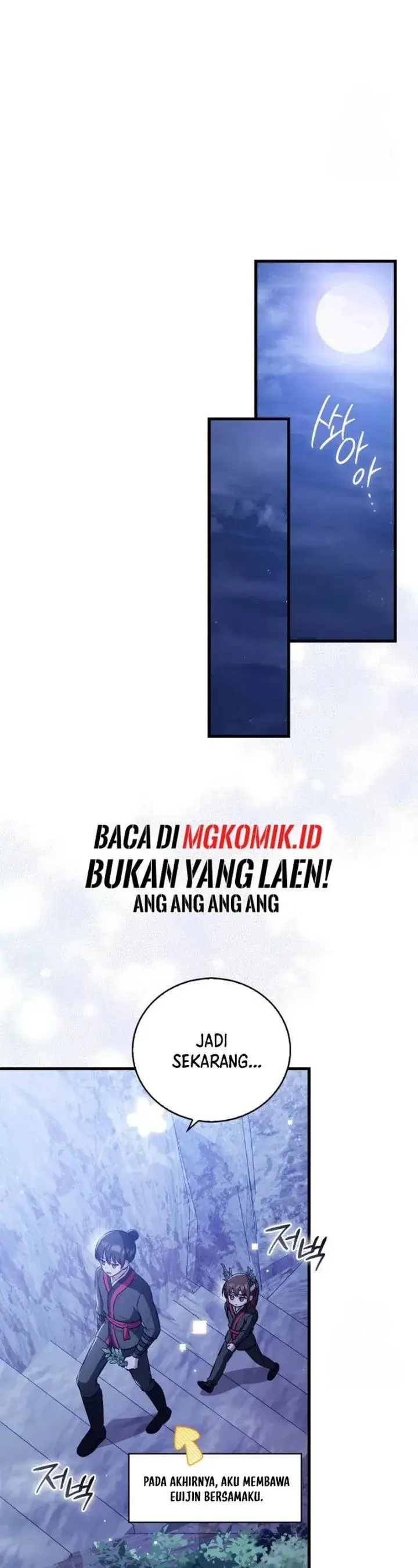 image-komik-i-became-the-youngest-disciple-of-the-mount-hua-sect-chapter-17-30/45