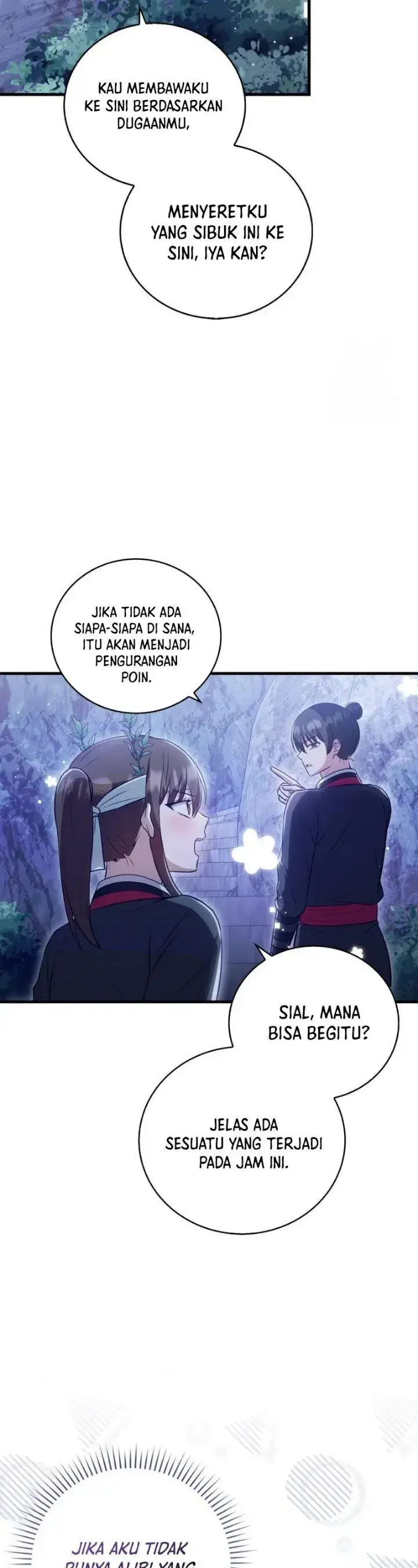 image-komik-i-became-the-youngest-disciple-of-the-mount-hua-sect-chapter-17-31/45