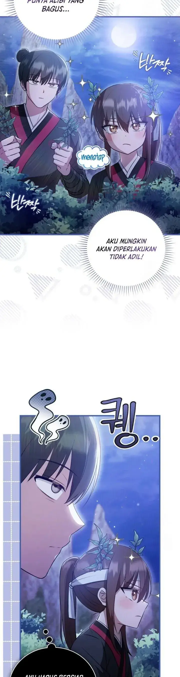 image-komik-i-became-the-youngest-disciple-of-the-mount-hua-sect-chapter-17-32/45