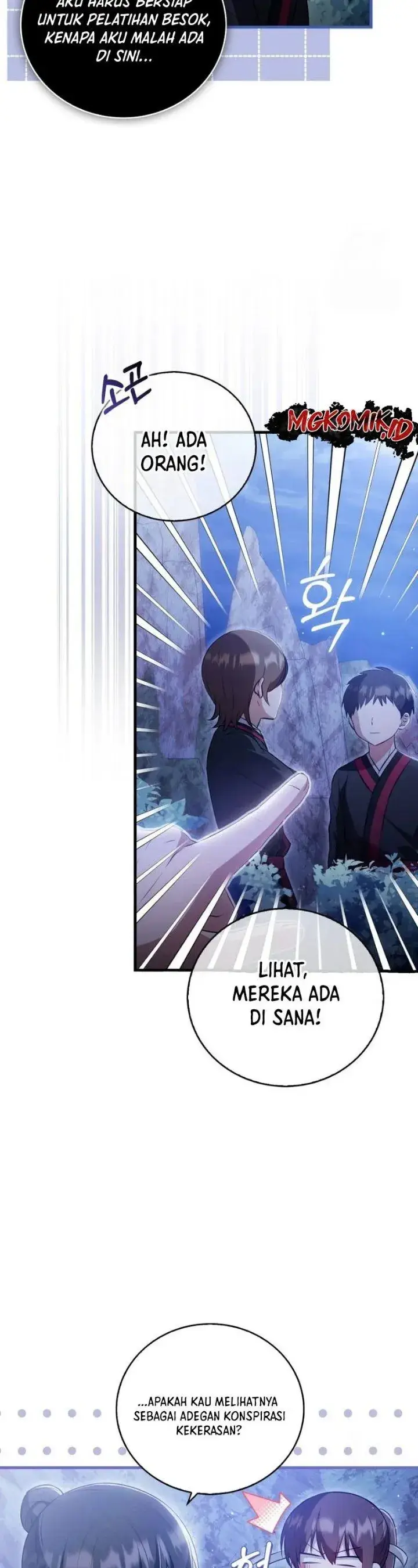 image-komik-i-became-the-youngest-disciple-of-the-mount-hua-sect-chapter-17-33/45