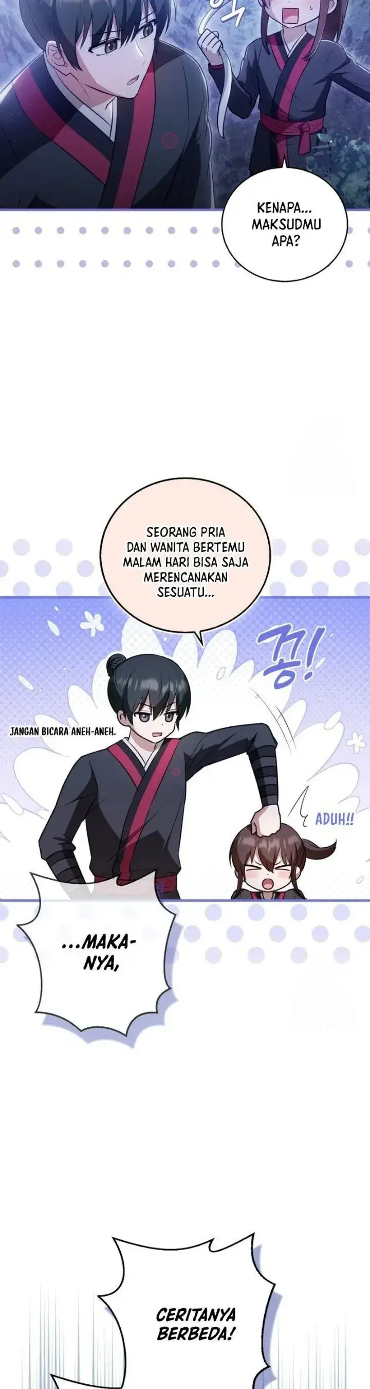 image-komik-i-became-the-youngest-disciple-of-the-mount-hua-sect-chapter-17-34/45
