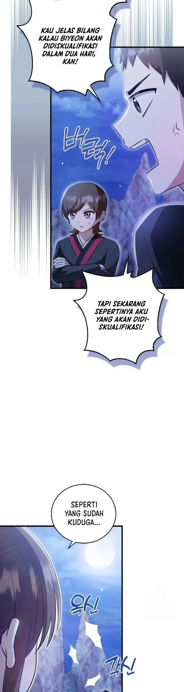 image-komik-i-became-the-youngest-disciple-of-the-mount-hua-sect-chapter-17-35/45