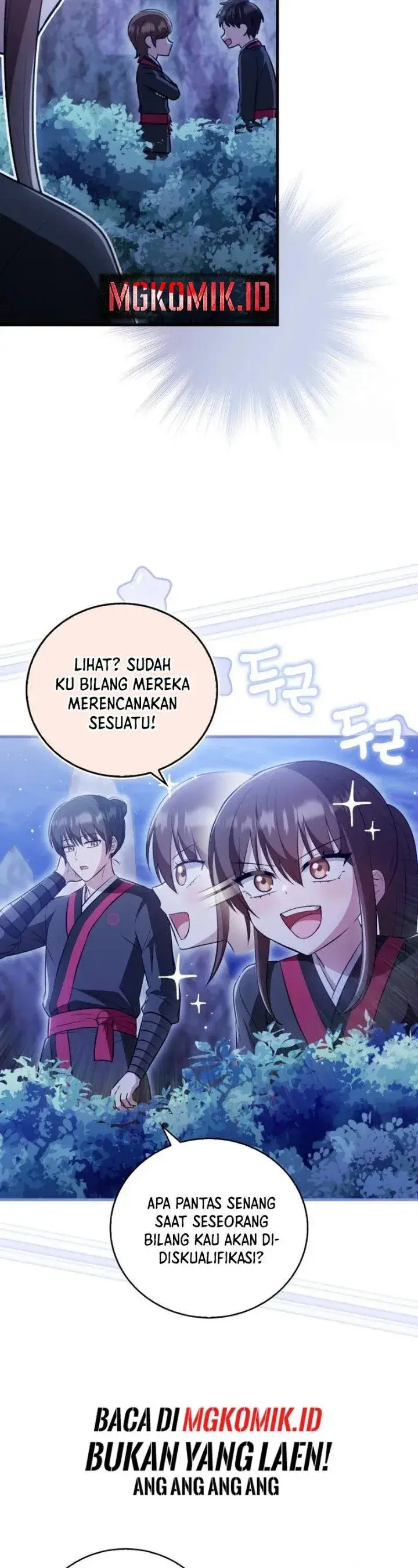image-komik-i-became-the-youngest-disciple-of-the-mount-hua-sect-chapter-17-36/45