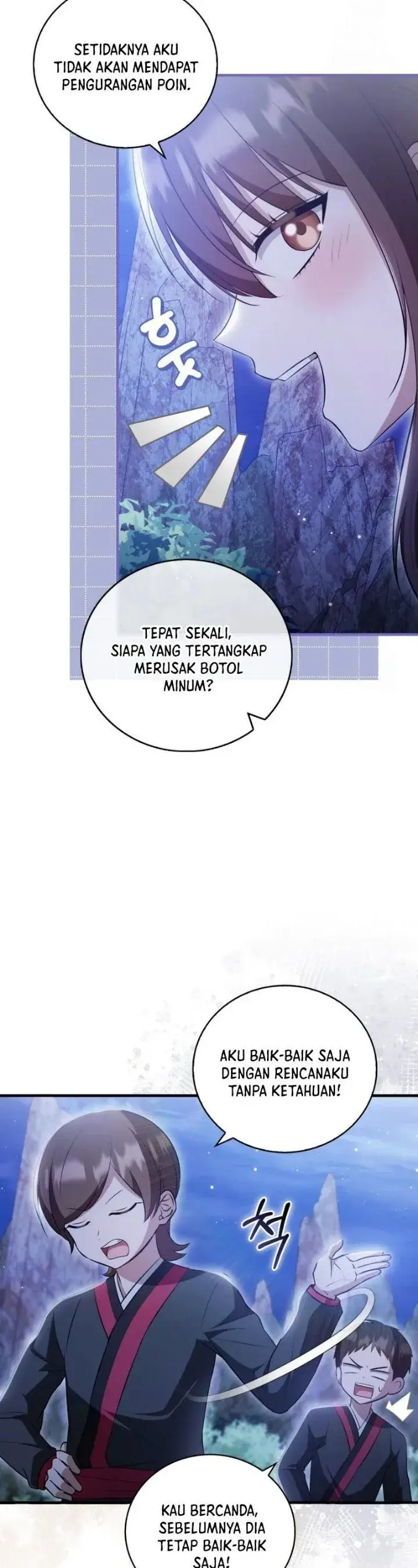 image-komik-i-became-the-youngest-disciple-of-the-mount-hua-sect-chapter-17-37/45