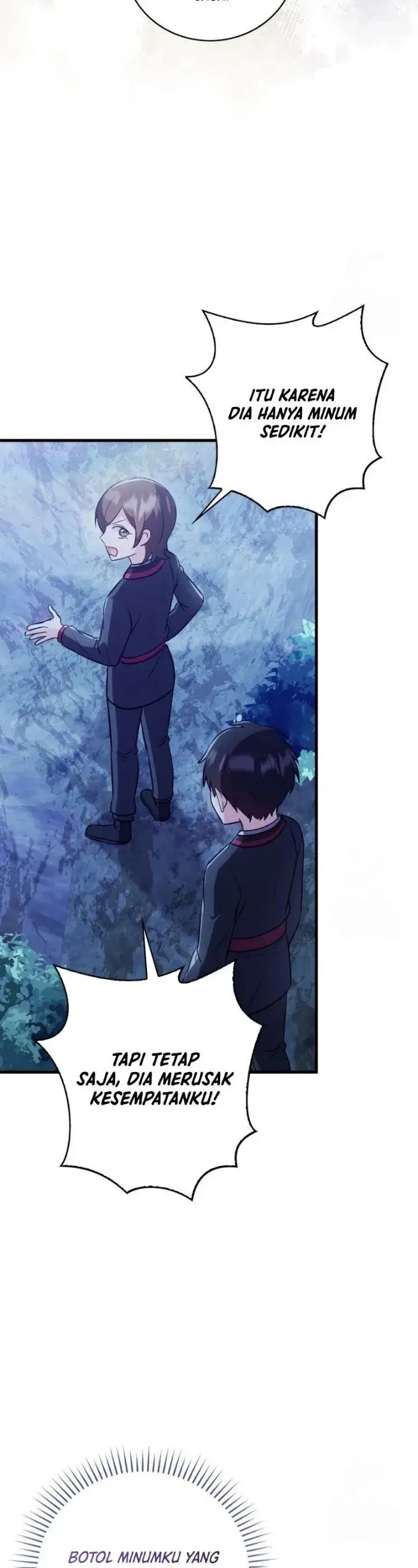 image-komik-i-became-the-youngest-disciple-of-the-mount-hua-sect-chapter-17-38/45