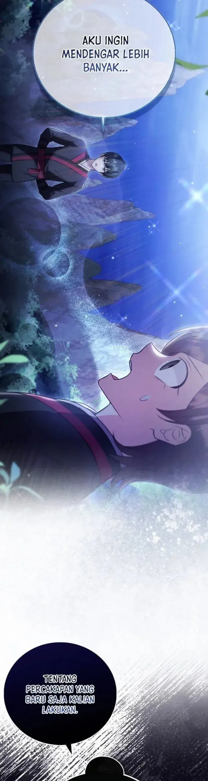 image-komik-i-became-the-youngest-disciple-of-the-mount-hua-sect-chapter-17-40/45