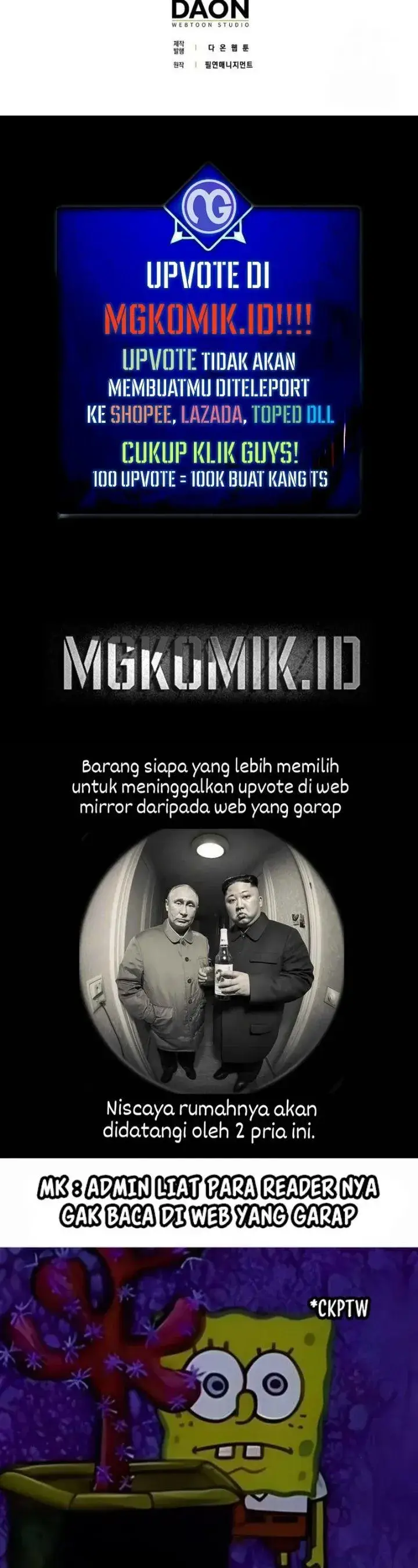 image-komik-i-became-the-youngest-disciple-of-the-mount-hua-sect-chapter-17-42/45