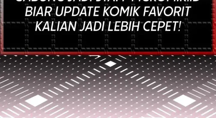 image-komik-i-became-the-youngest-disciple-of-the-mount-hua-sect-chapter-17-44/45