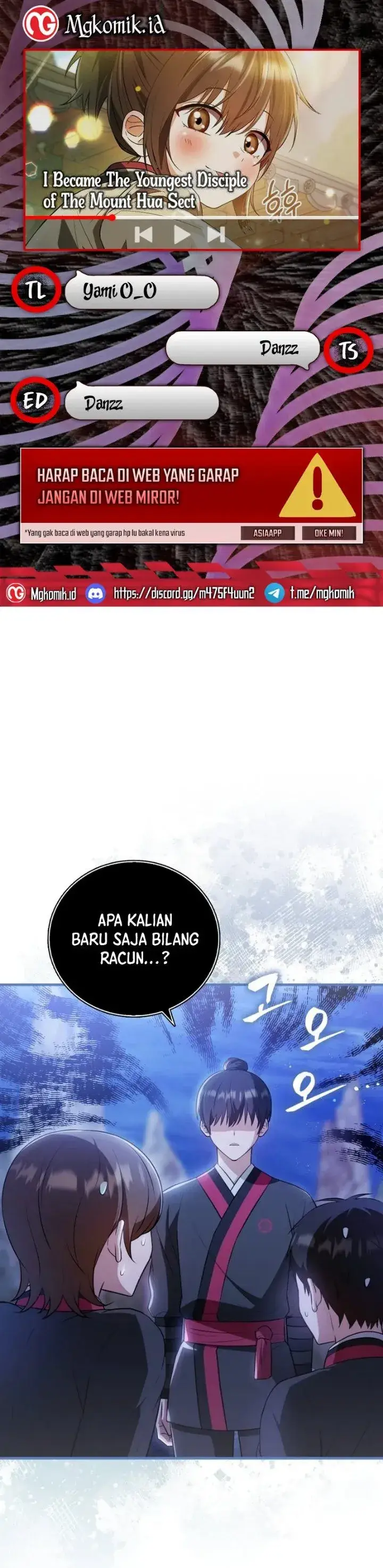 image-komik-i-became-the-youngest-disciple-of-the-mount-hua-sect-chapter-18-0/43