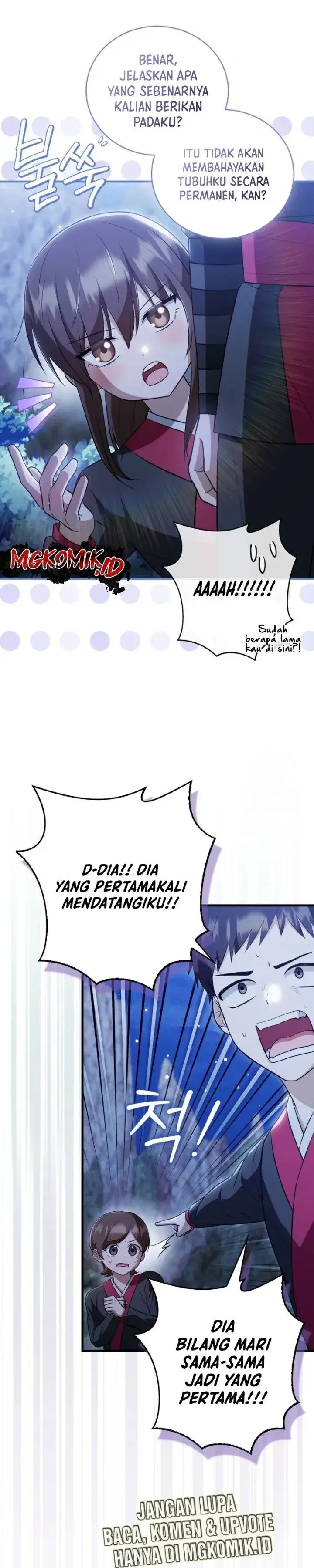 image-komik-i-became-the-youngest-disciple-of-the-mount-hua-sect-chapter-18-2/43