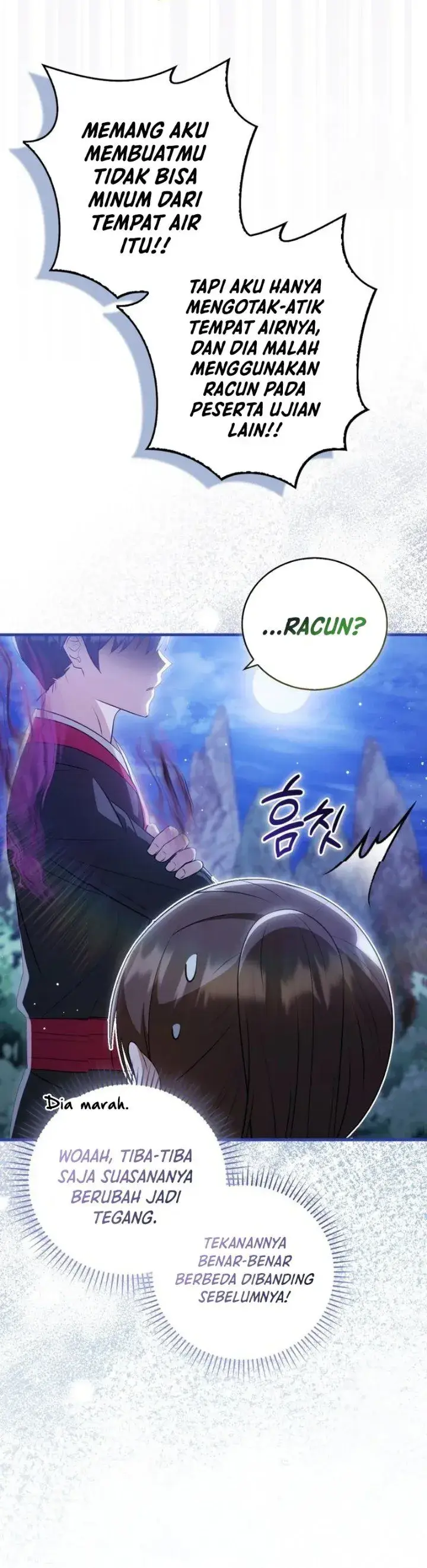 image-komik-i-became-the-youngest-disciple-of-the-mount-hua-sect-chapter-18-3/43
