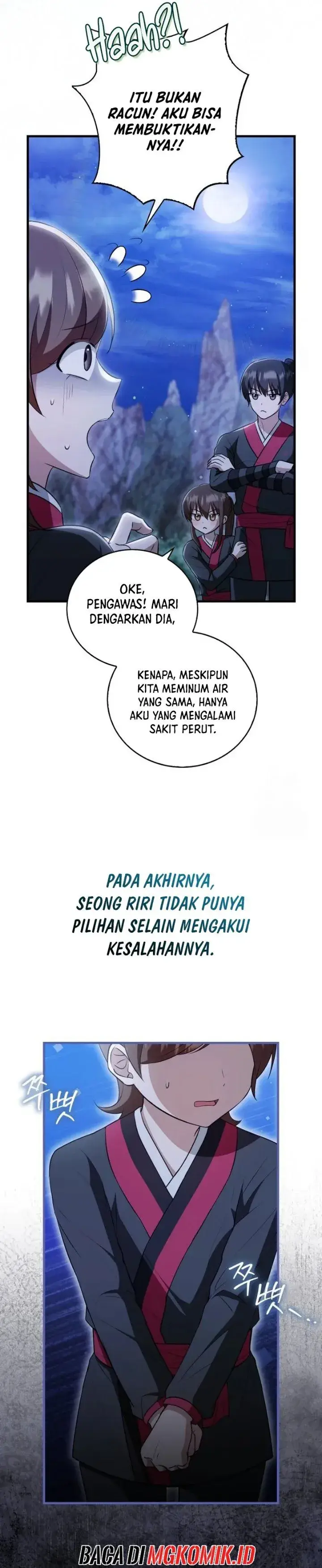 image-komik-i-became-the-youngest-disciple-of-the-mount-hua-sect-chapter-18-4/43
