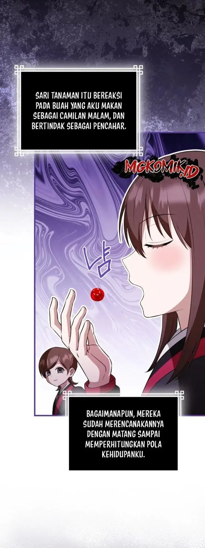 image-komik-i-became-the-youngest-disciple-of-the-mount-hua-sect-chapter-18-6/43