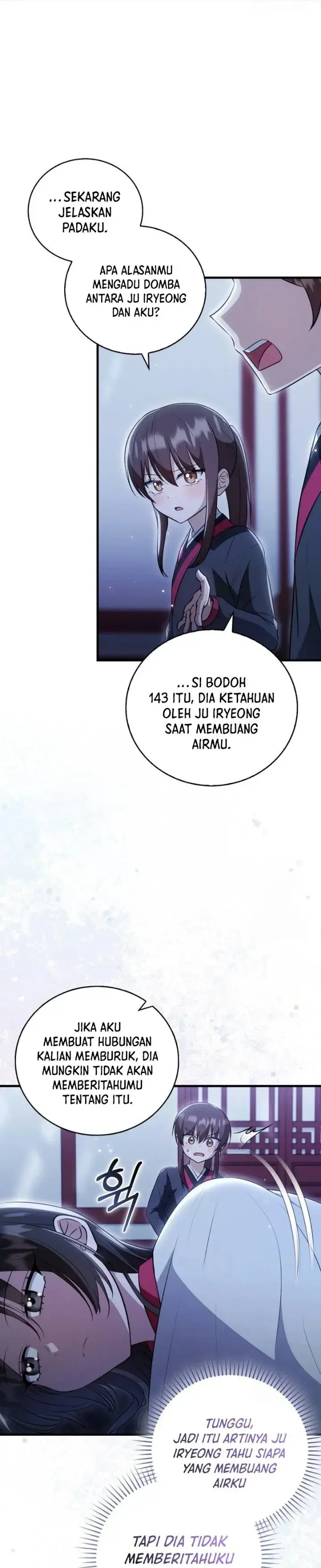 image-komik-i-became-the-youngest-disciple-of-the-mount-hua-sect-chapter-18-8/43