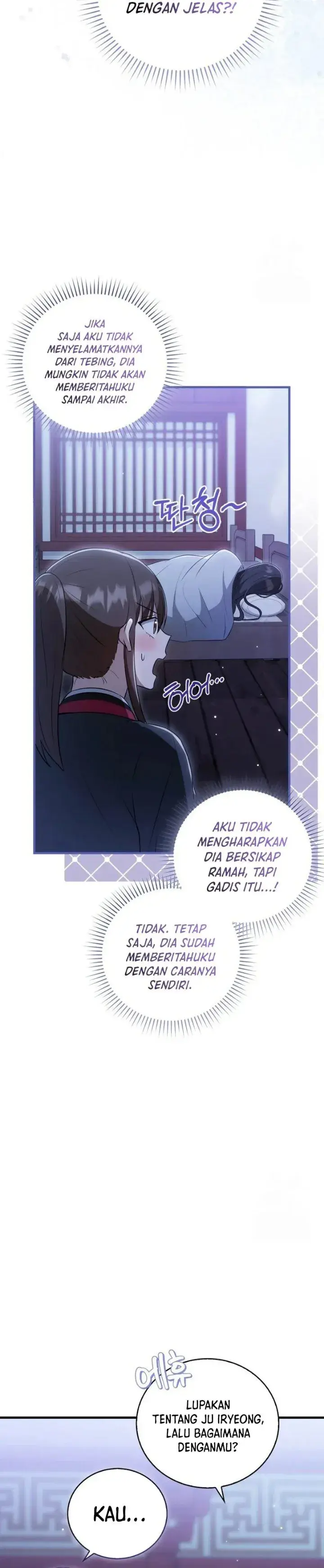 image-komik-i-became-the-youngest-disciple-of-the-mount-hua-sect-chapter-18-9/43