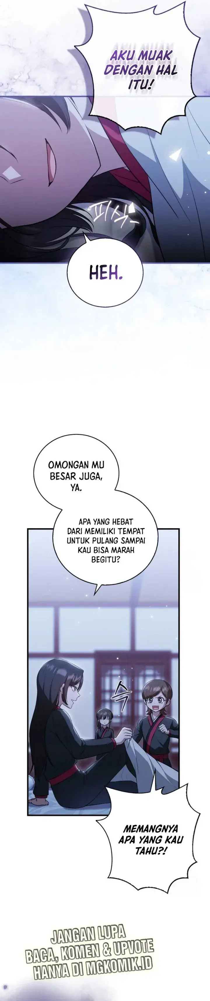 image-komik-i-became-the-youngest-disciple-of-the-mount-hua-sect-chapter-18-11/43