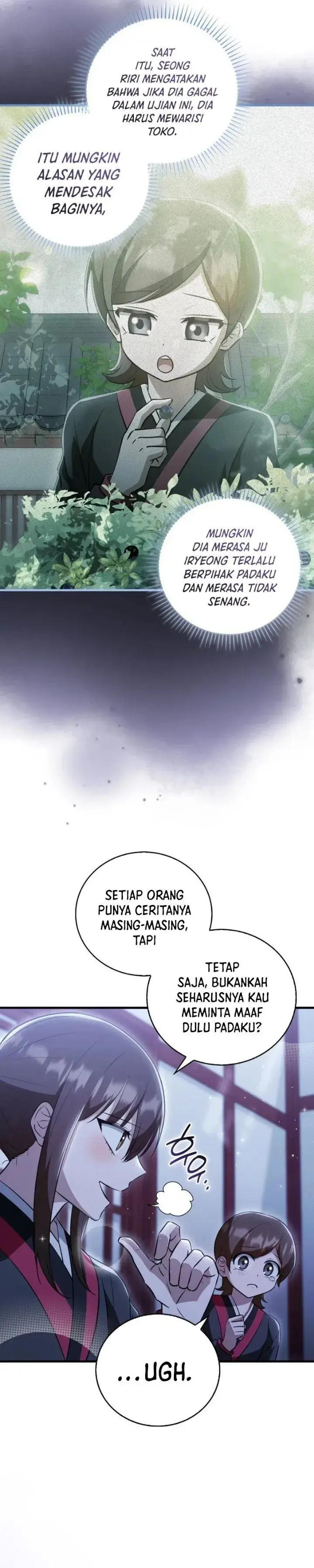 image-komik-i-became-the-youngest-disciple-of-the-mount-hua-sect-chapter-18-12/43