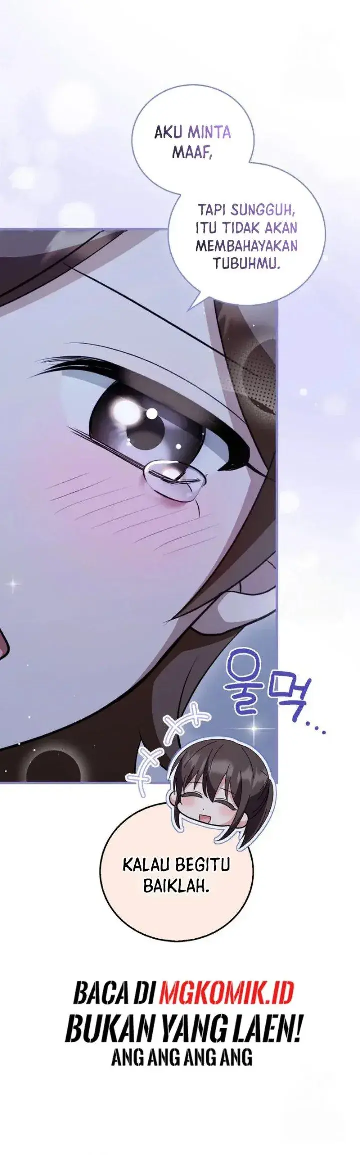 image-komik-i-became-the-youngest-disciple-of-the-mount-hua-sect-chapter-18-13/43