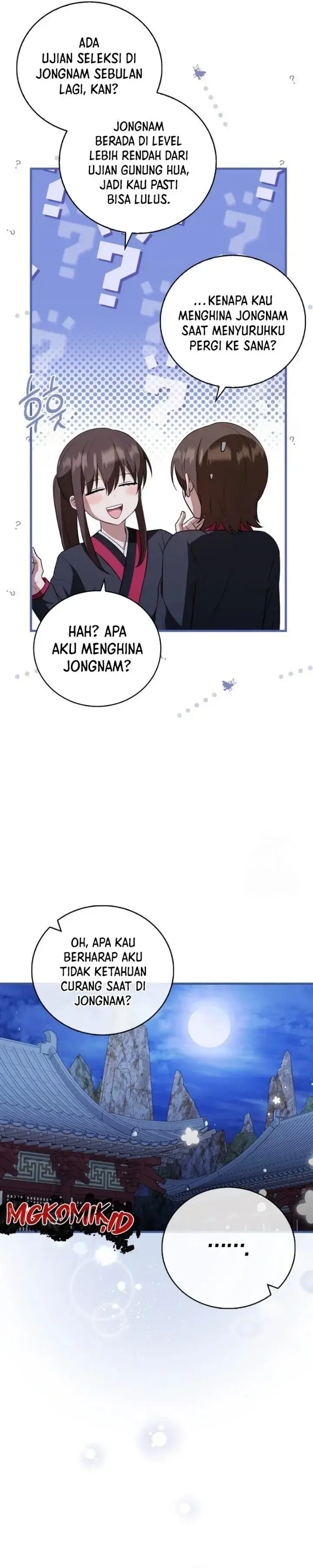 image-komik-i-became-the-youngest-disciple-of-the-mount-hua-sect-chapter-18-14/43